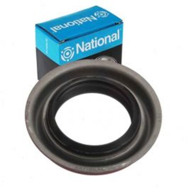 National Front Outer Differential Pinion Seal for 1997-2018 Ford F-150