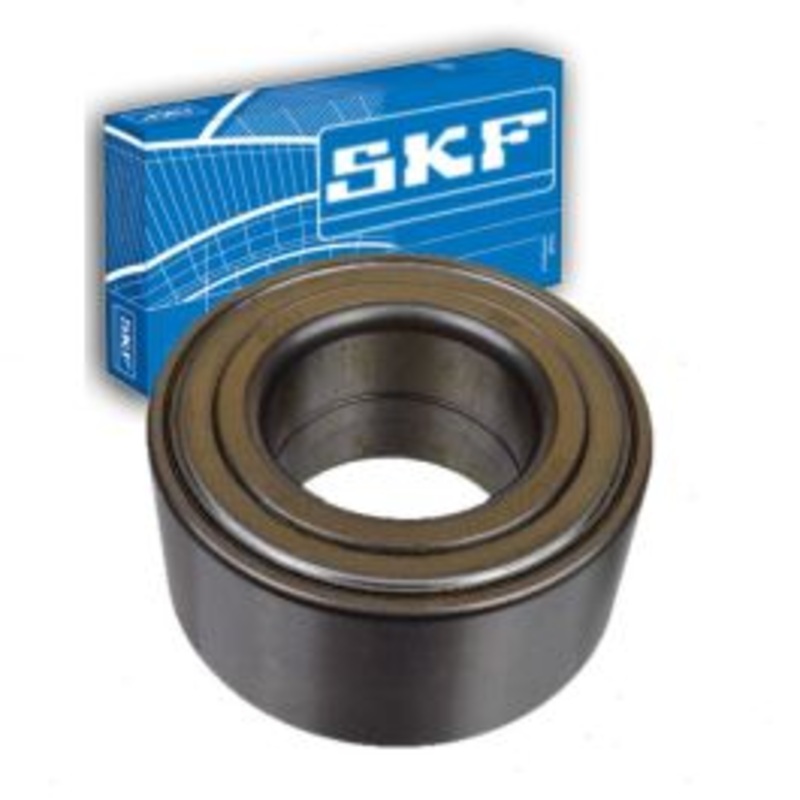 SKF FW40 Wheel Bearing