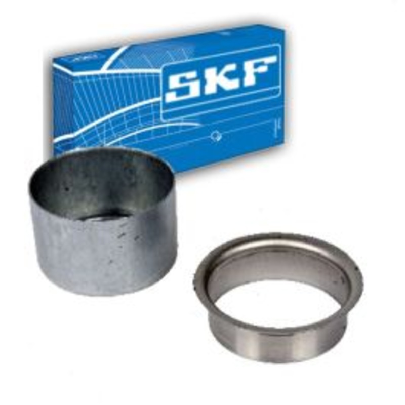 SKF Rear Differential Pinion Repair Sleeve for 1954 Studebaker 3R6