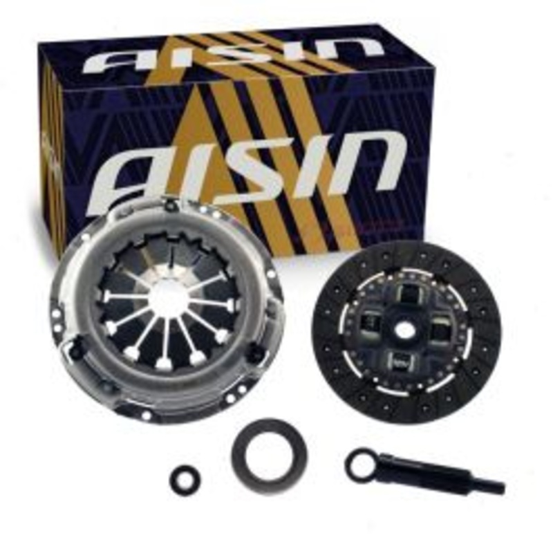 AISIN CKT-001 Clutch Kit