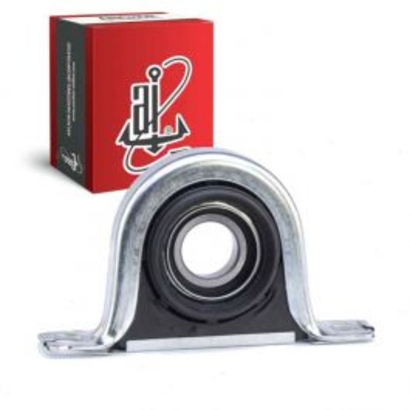 Anchor Drive Shaft Center Support Bearing for 1991-1998 Ford Explorer 4.0L