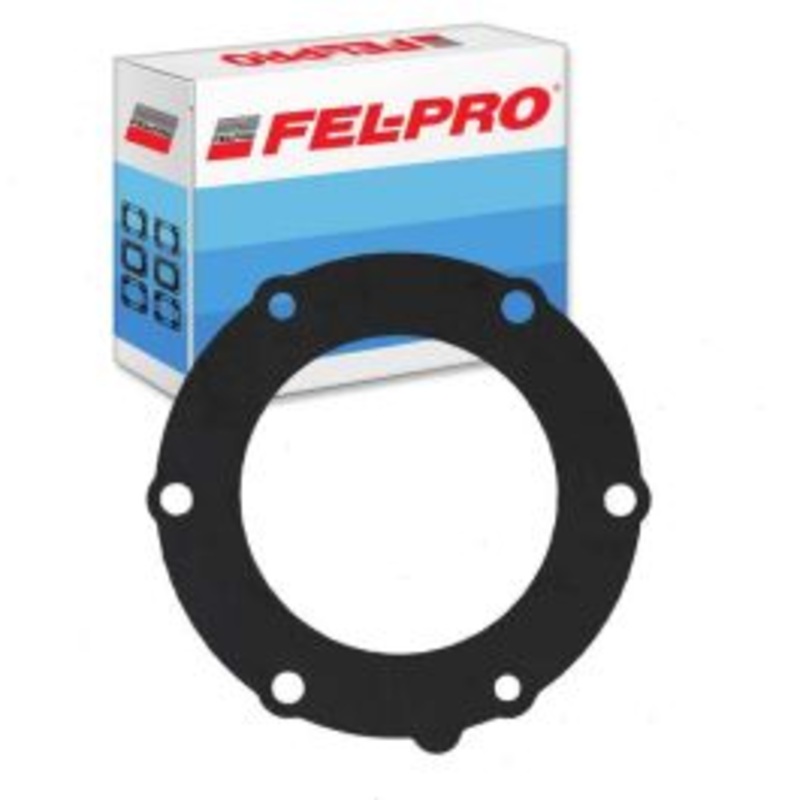 Fel-Pro 72770 Transfer Case Gasket
