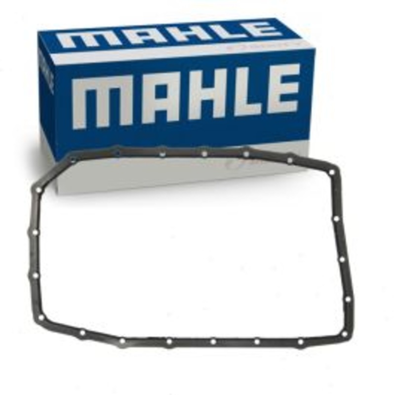 MAHLE W32828 Trans Oil Pan Gasket