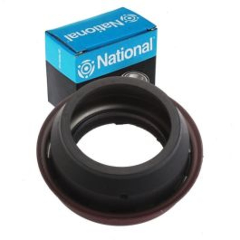 National Extension Housing Seal for 1954-1956 MG ZA