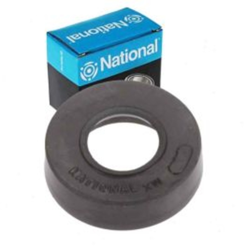 National Overdrive Solenoid Seal for 1964-1970 Chevrolet Chevelle