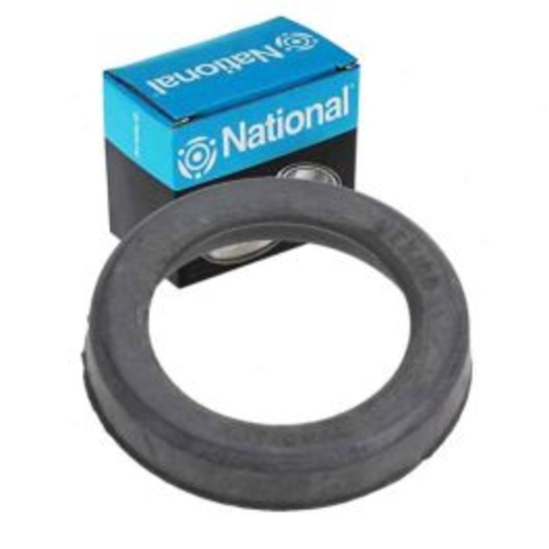 National Transmission Manual Shaft Seal for 1972-1976 Ford Gran Torino