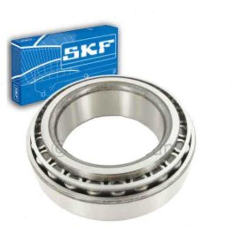 SKF Rear Wheel Bearing for 1975-1980 Dodge B100