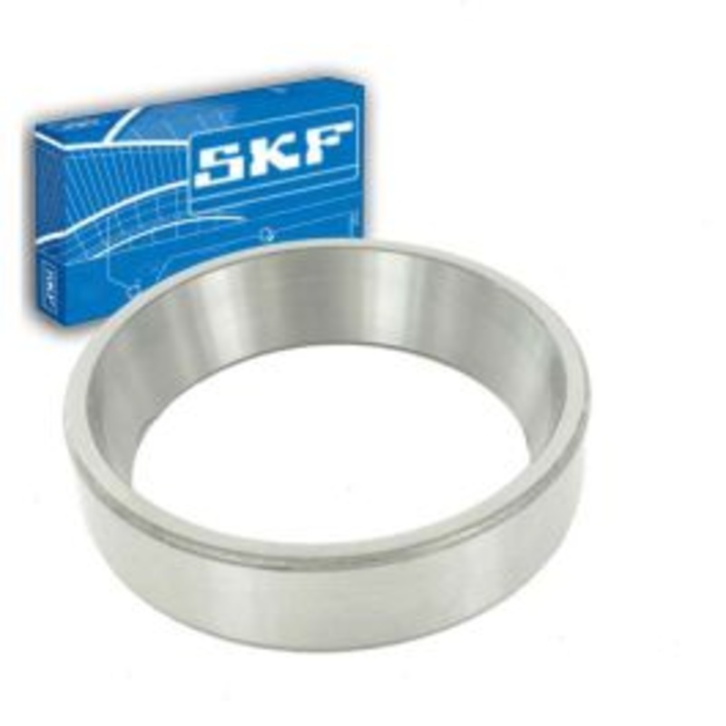 SKF Rear Wheel Bearing Race for 1961-1964 International M Series Van
