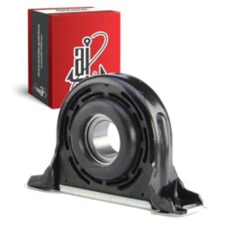 Anchor Drive Shaft Center Support Bearing for 1958-1963 Checker A9