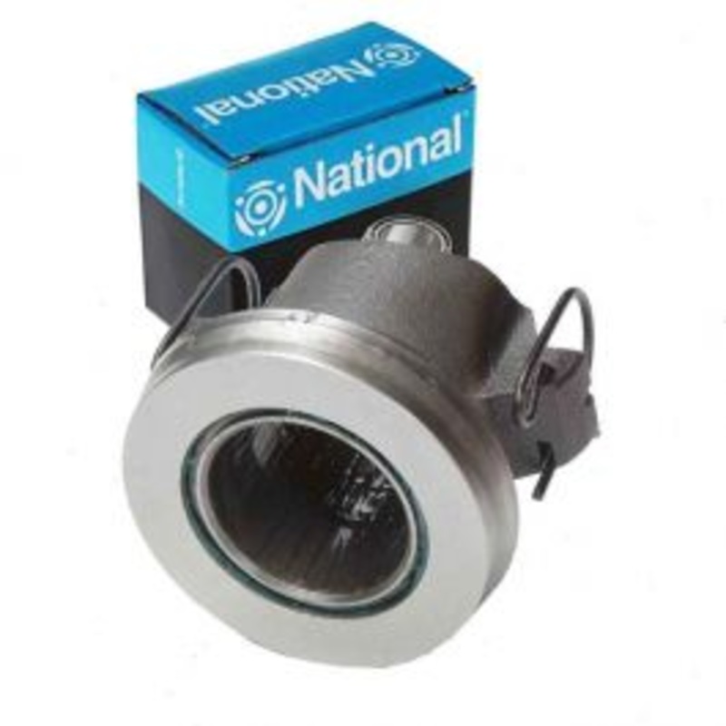 National Clutch Release Bearing for 2011 Ram Dakota