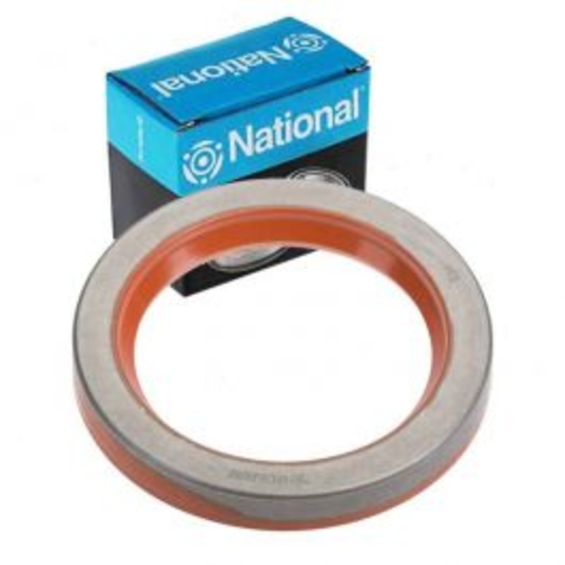 National Front Transmission Oil Pump Seal for 1954-1956 Dodge C-3