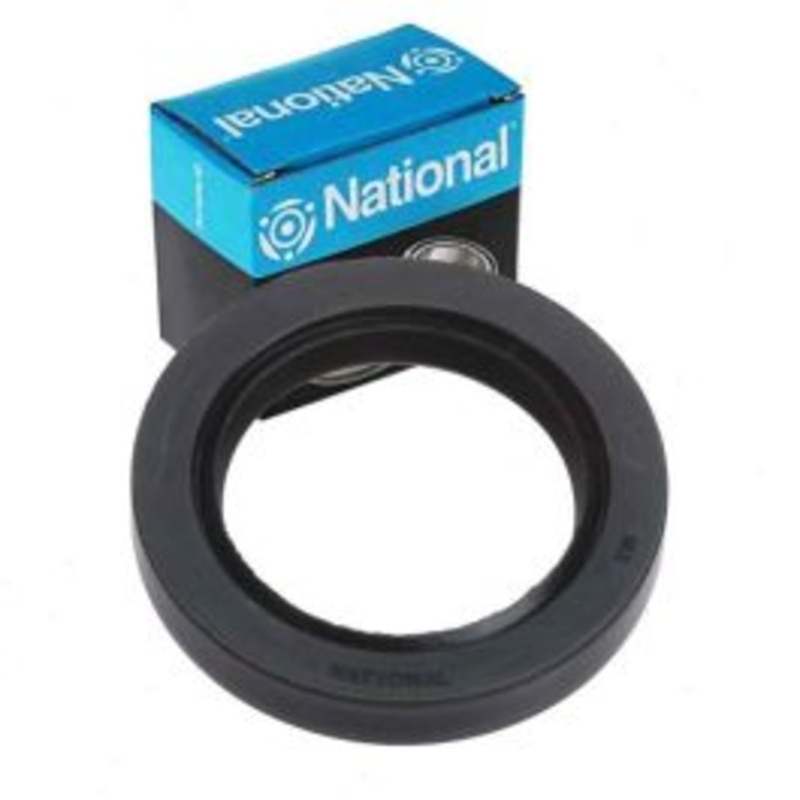 National Front Transmission Oil Pump Seal for 1977-1995 Toyota Pickup
