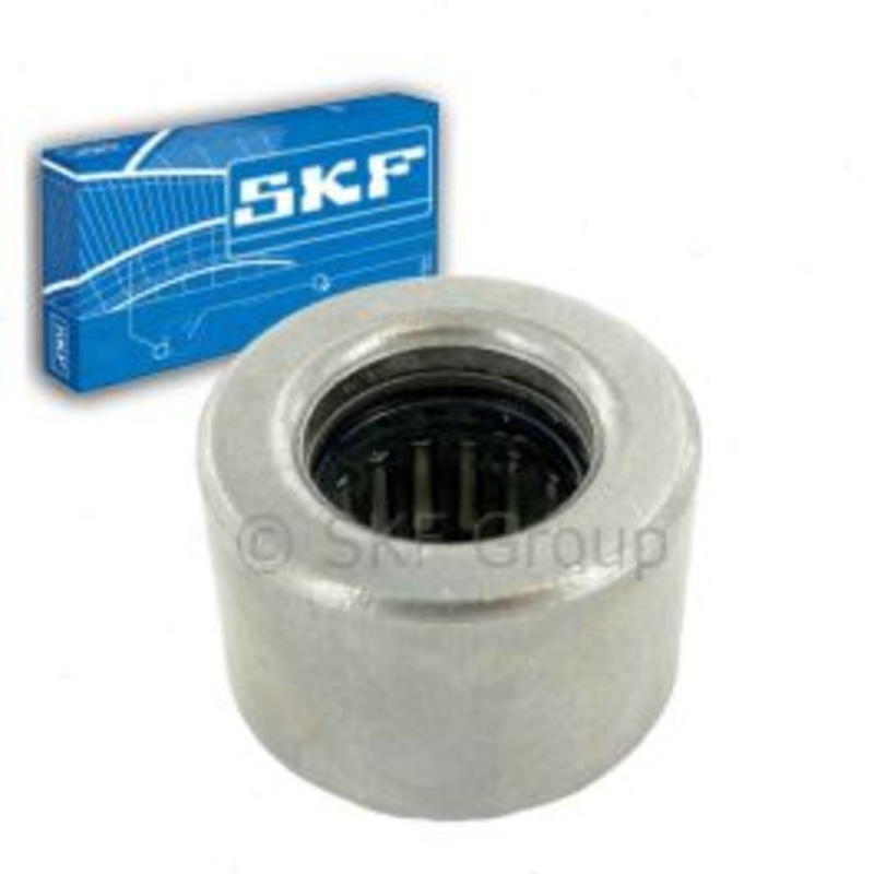 SKF Clutch Pilot Bearing for 2004-2006 Pontiac GTO