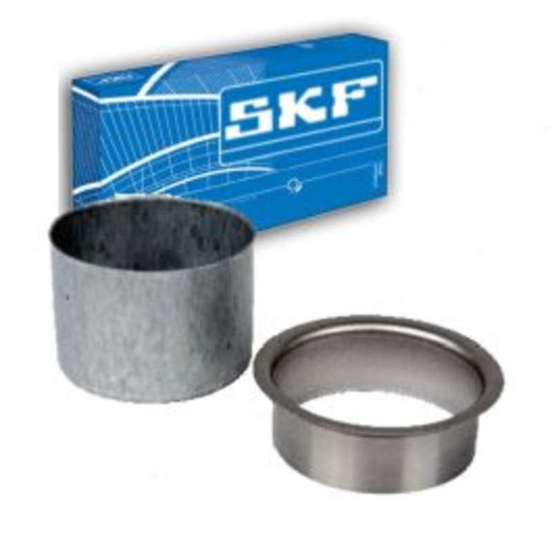SKF Front Transmission Repair Sleeve for 2001-2010 Ford Explorer Sport Trac