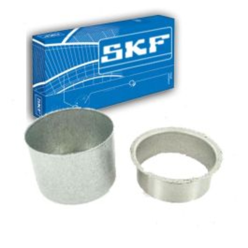 SKF Rear Transmission Repair Sleeve for 1968-1976 Mercury Montego