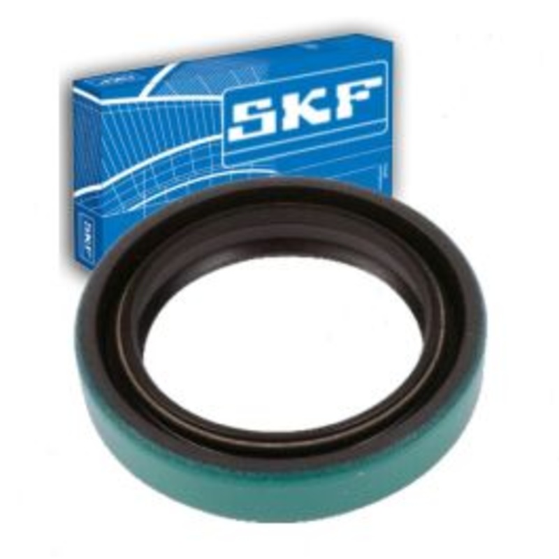 SKF Transfer Case Input Shaft Seal for 1981-1985 Jeep Scrambler