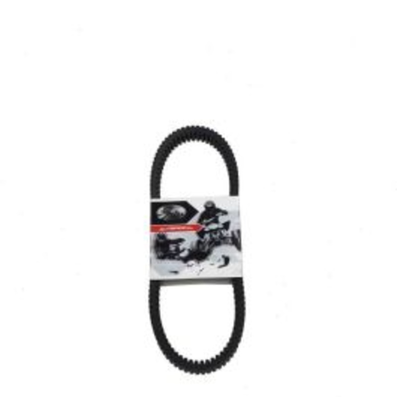 Gates 21C3636 Automatic CVT Belt for 59011-0040 XTX2281 21C3636 21G3636
