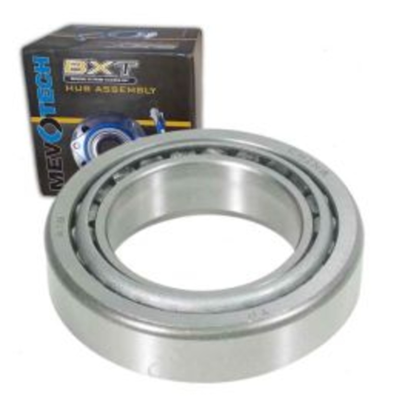 Mevotech BXT Front Inner Wheel Bearing for 1981-1991 Lincoln Town Car