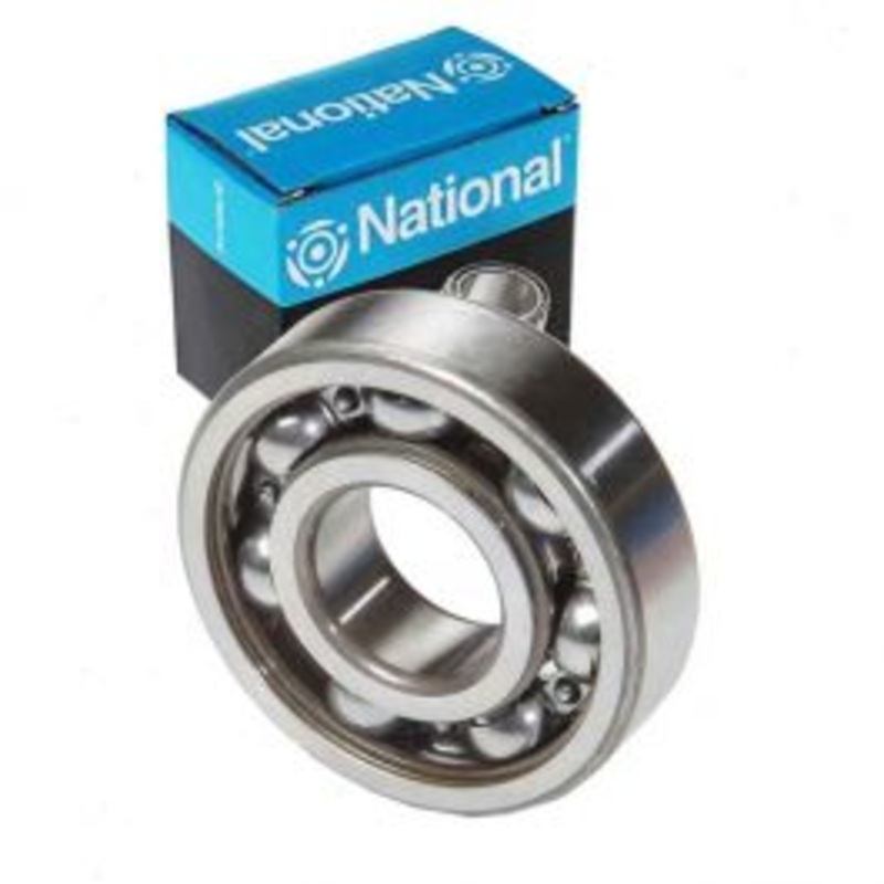 National Extension Housing Bearing for 1951-1952 Fargo FO2 Pickup