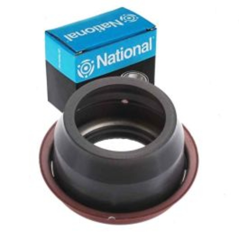 National Extension Housing Seal for 1961-1967 Ford Econoline