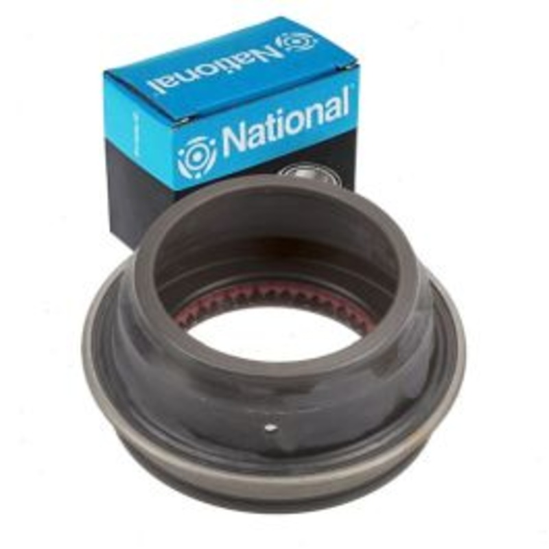 National Rear Transfer Case Output Shaft Seal for 2002-2003 Jeep Liberty