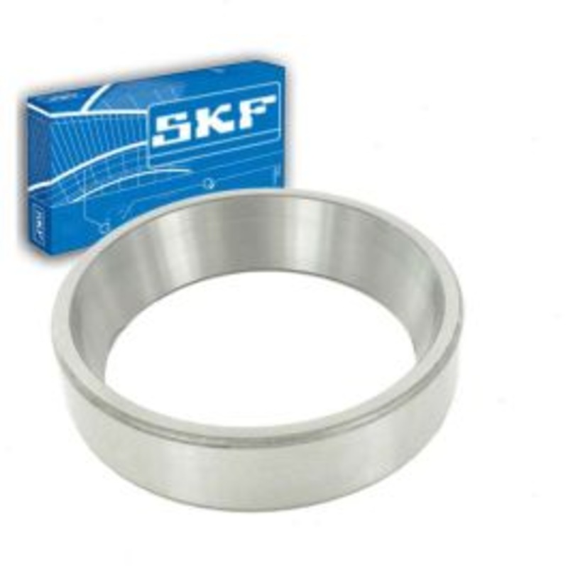 SKF Rear Forward Transfer Case Output Shaft Race for 1963-1973 Jeep Wagoneer