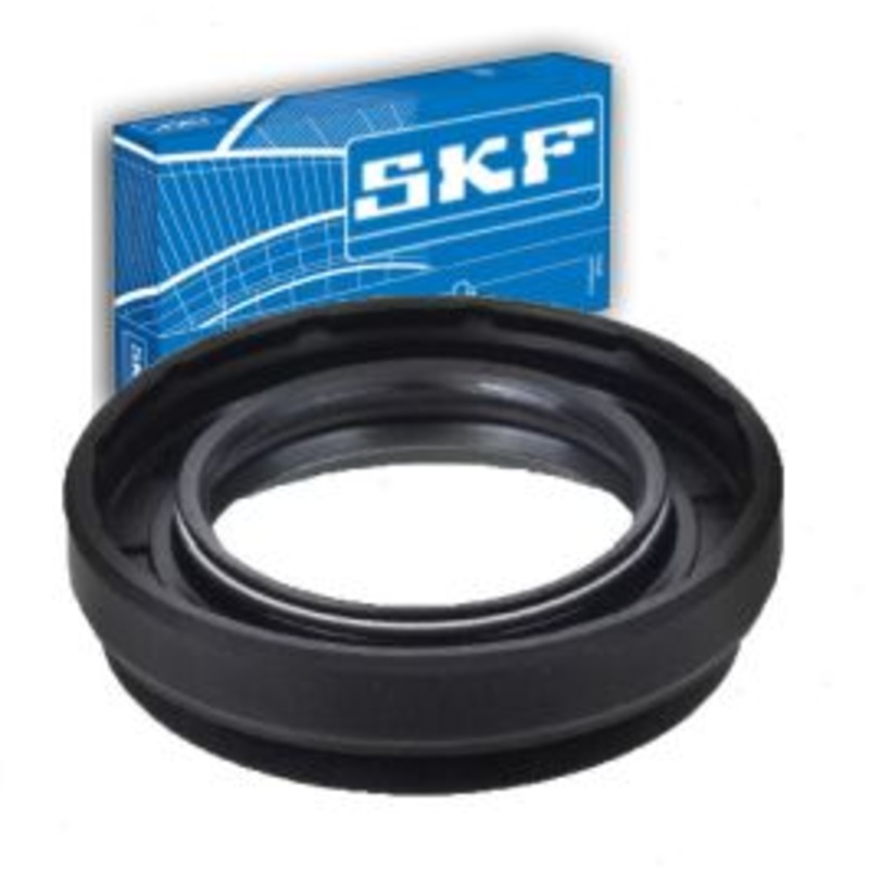 SKF Transmission Output Shaft Seal for 2006-2009 Mercury Milan