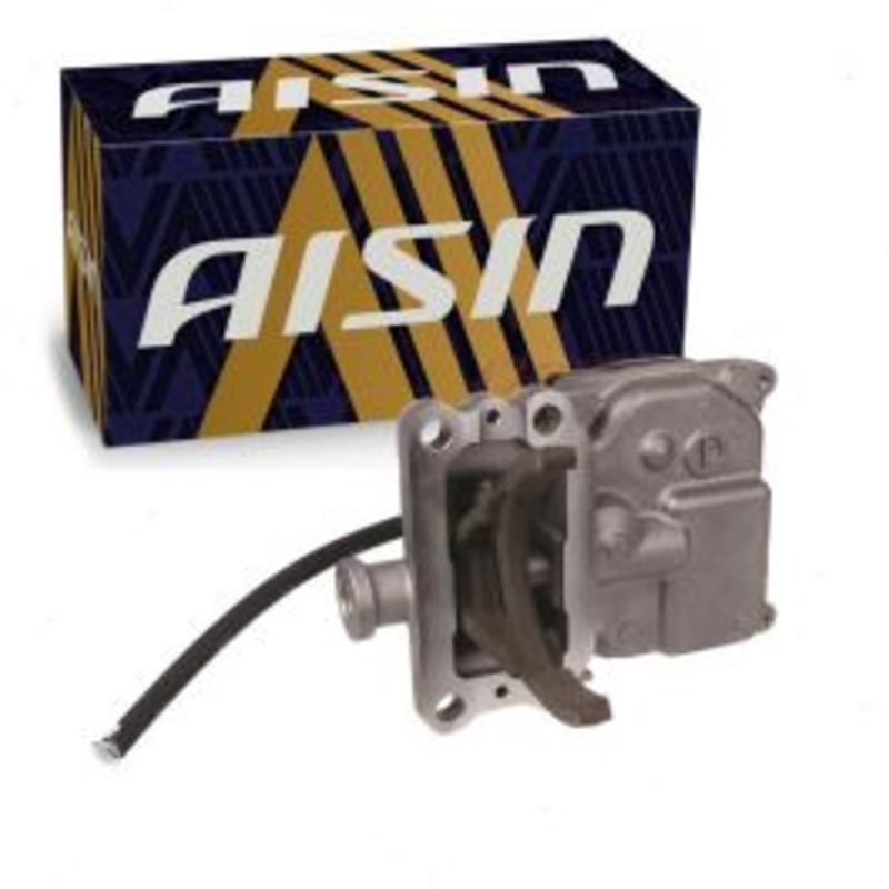 AISIN SAT-017 Differential Shift Actuator