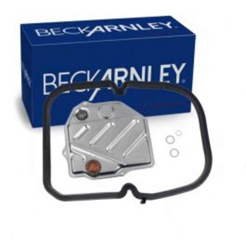 Beck/Arnley 044-0212 Transmission Filter