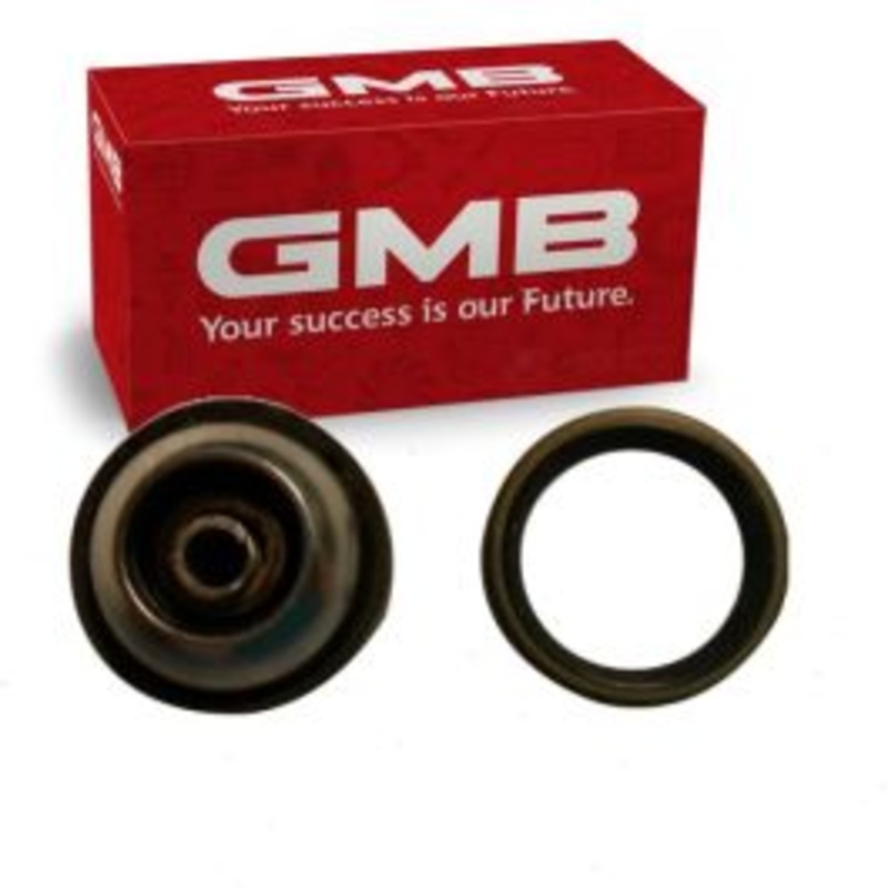 GMB Double Cardan CV Ball Kit for 1998-2000 Dodge Durango