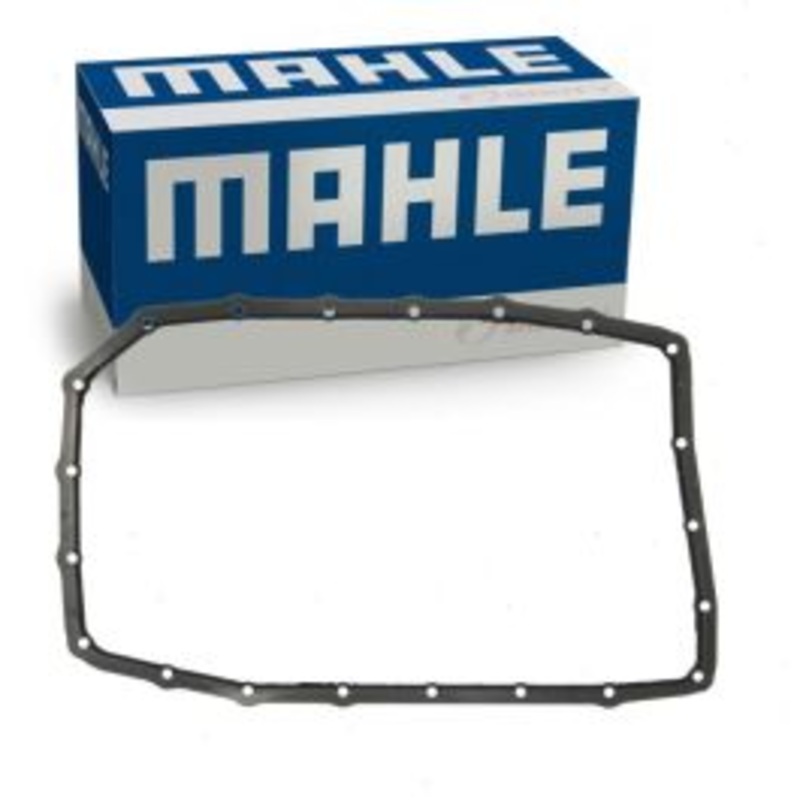 MAHLE Trans Oil Pan Gasket for 2009-2017 Lincoln Navigator