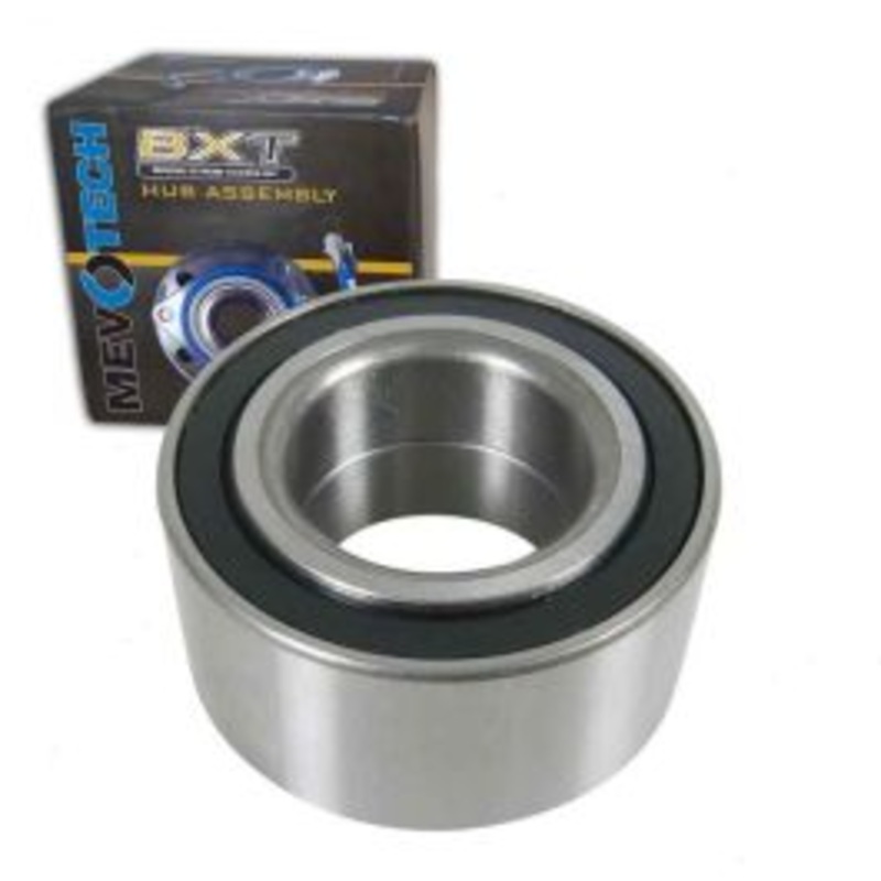 Mevotech BXT Rear Wheel Bearing for 2000-2009 Honda S2000