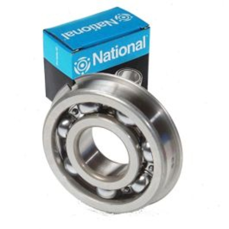 National Transmission Input Shaft Bearing for 1971-1974 American Motors Matador