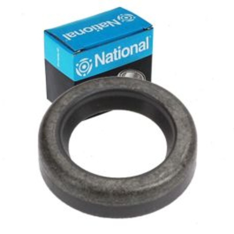 National Transmission Manual Shaft Seal for 2001-2002 Workhorse FasTrack FT1460