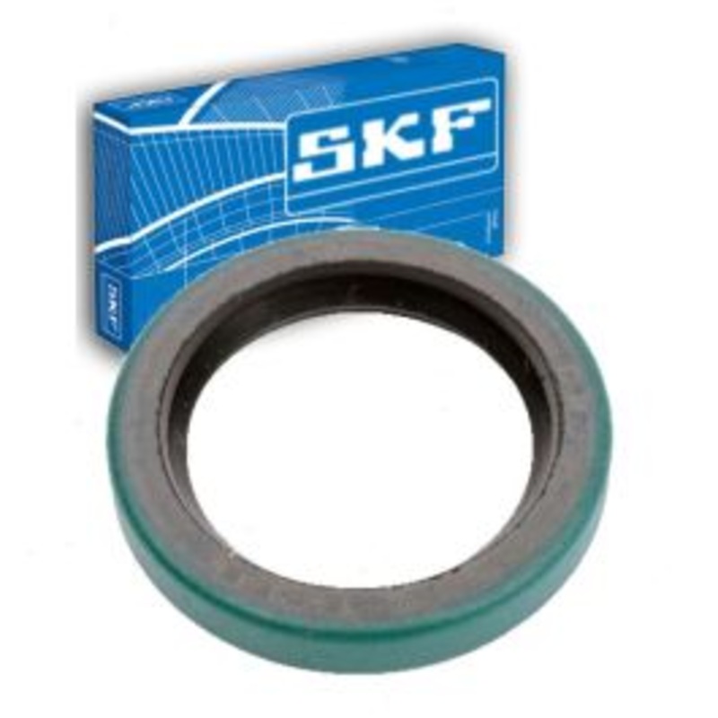 SKF Differential Shifter Seal for 1954 Studebaker 3R5