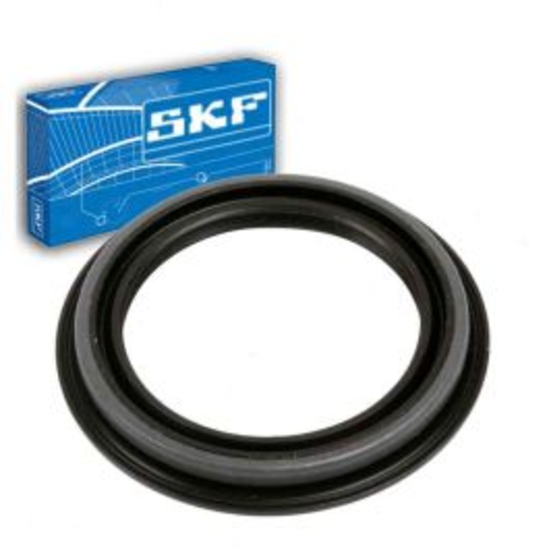 SKF Front Wheel Seal for 1973-1974 Plymouth Cuda