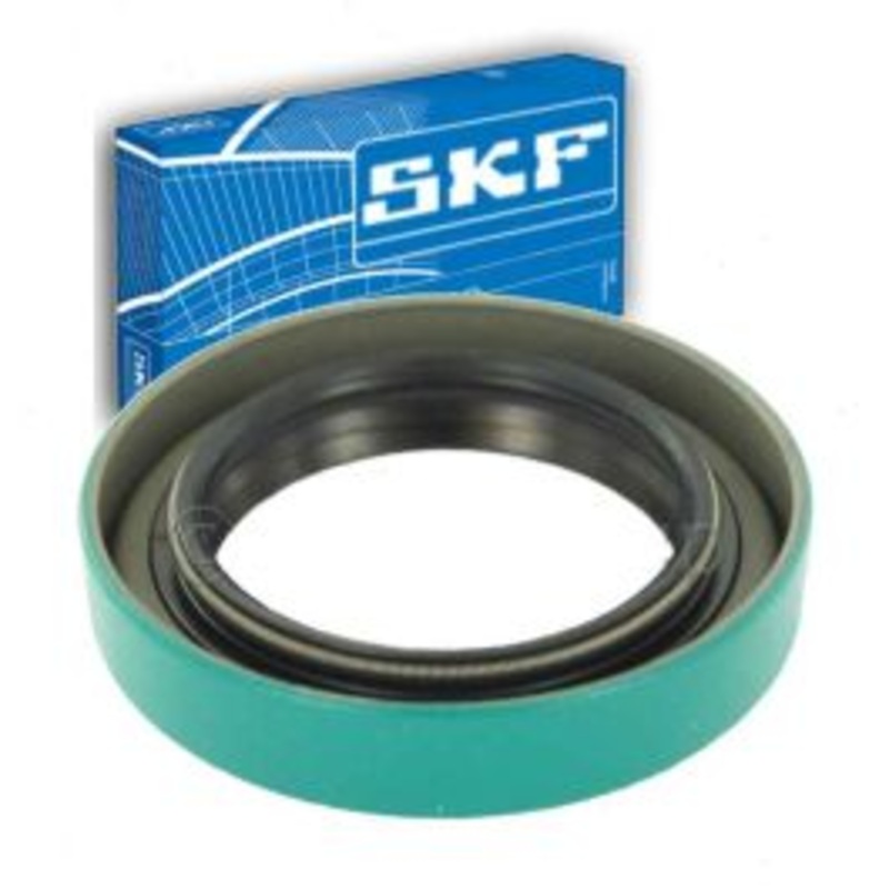 SKF Rear Outer Transfer Case Output Shaft Seal for 1980-1988 Jeep J20