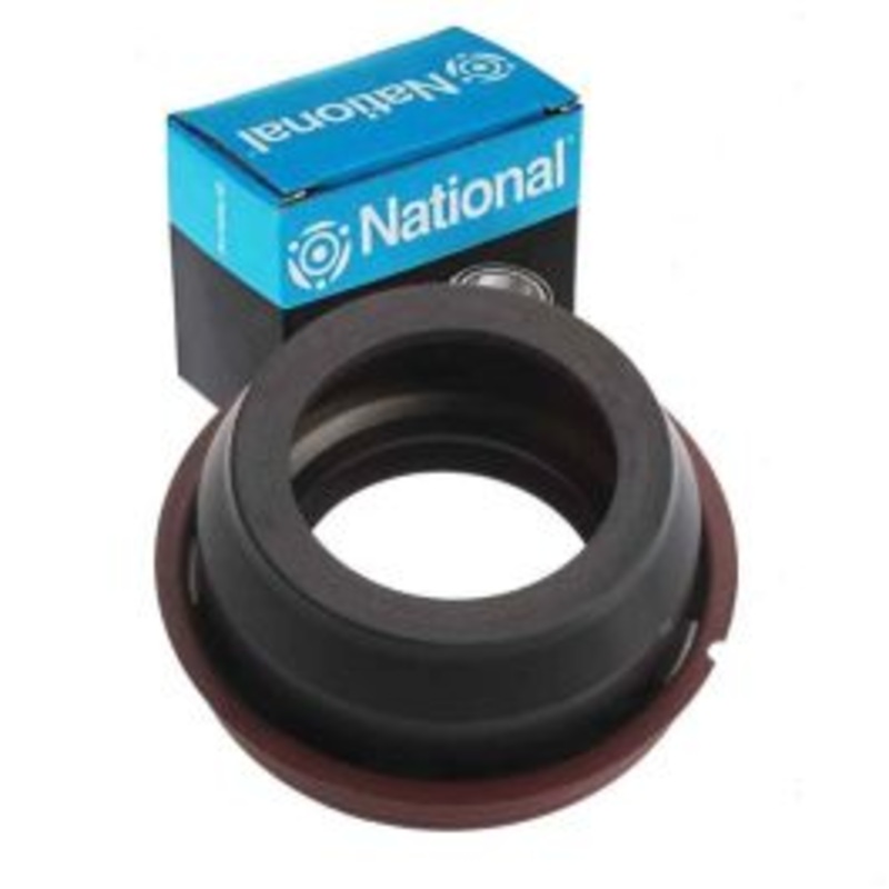 National Extension Housing Seal for 1981-1982 Ford Granada