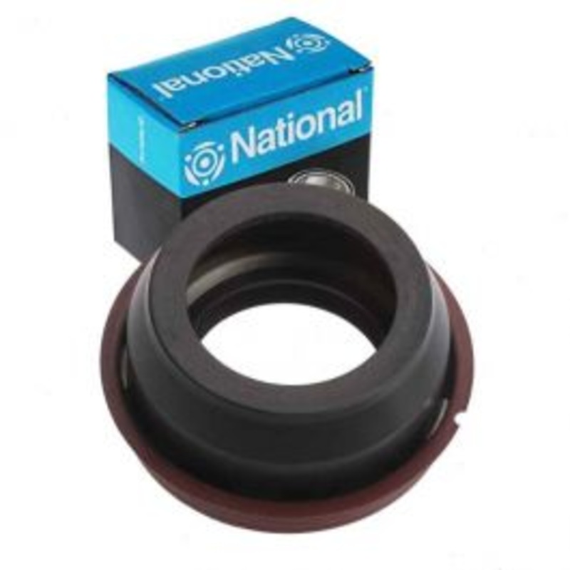 National Extension Housing Seal for 1984-1986 Ford LTD