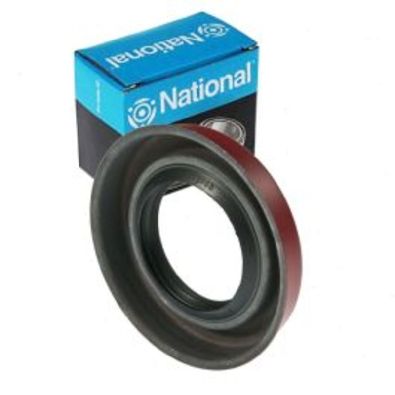 National Front Transfer Case Output Shaft Seal for 1975-1979 Dodge W300