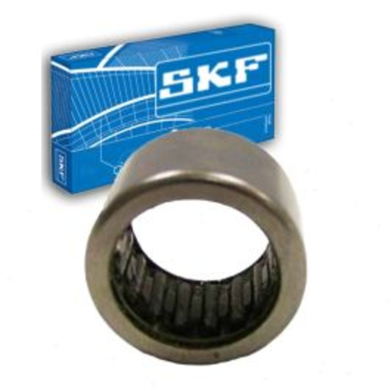 SKF Clutch Pilot Bearing for 1998-1999 Dodge Durango 3.9L 5.2L 5.9L V6 V8