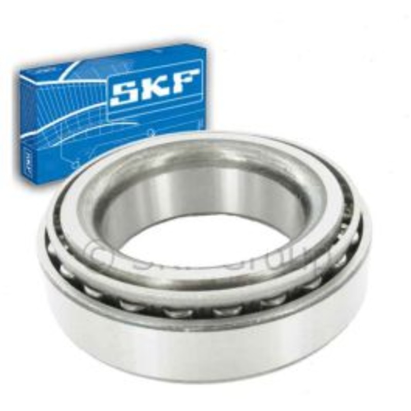 SKF Differential Bearing for 1983-1988 Dodge 600
