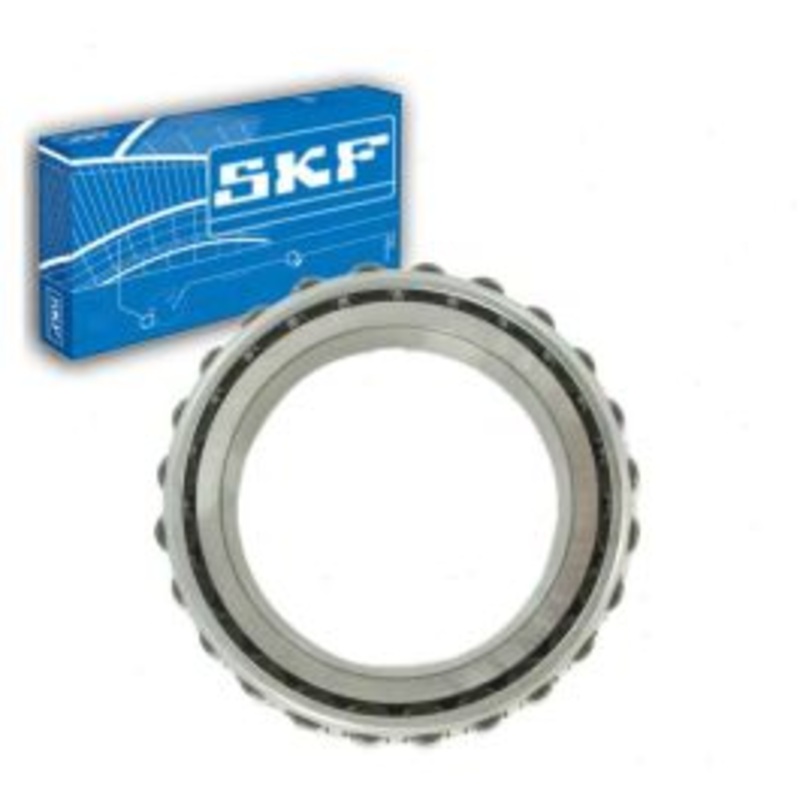 SKF Front Inner Wheel Bearing for 1975-1999 Ford F-250