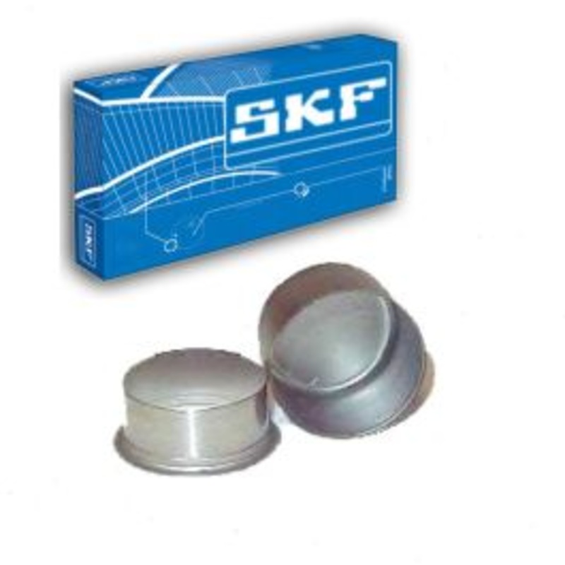 SKF Transfer Case Input Shaft Repair Sleeve for 2001-2005 Toyota RAV4