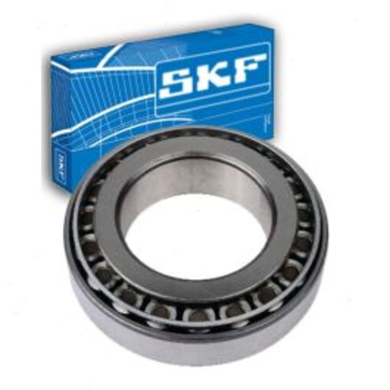 SKF Transmission Input Shaft Bearing for 2005-2010 Dodge Ram 2500 5.9L 6.7L L6