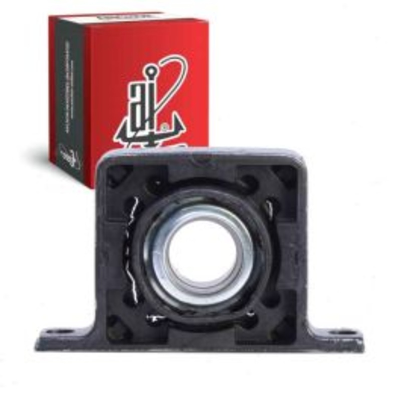 Anchor Drive Shaft Center Support Bearing for 2003-2010 Dodge Ram 3500 5.7L