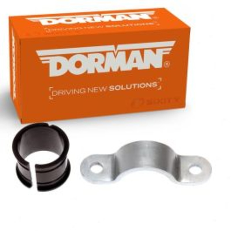 Dorman Transmission Shift Tube Clamp for 1990-2005 Mercury Sable