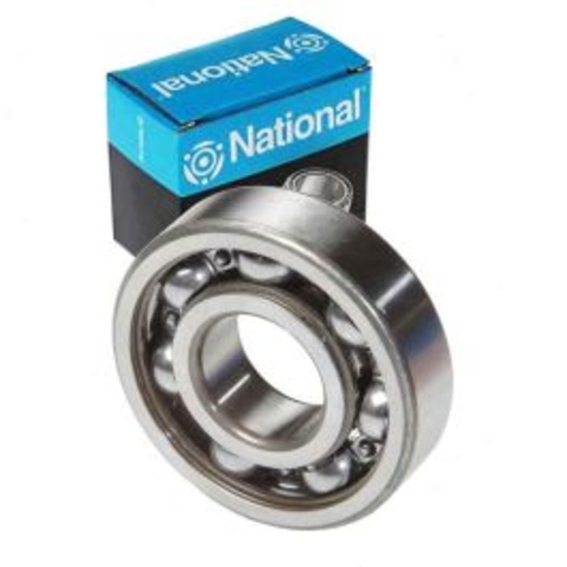 National 311 Bearing
