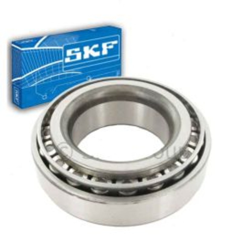 SKF Rear Inner Wheel Bearing for 1967-1972 Triumph GT6