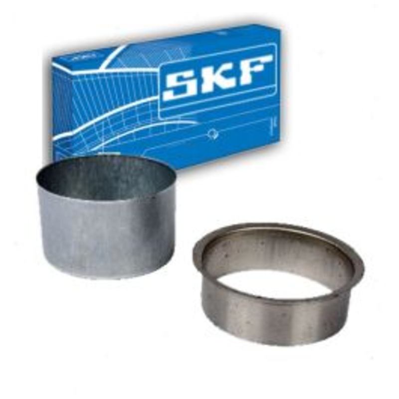 SKF Rear Transmission Repair Sleeve for 1957-1963 Ford F-350